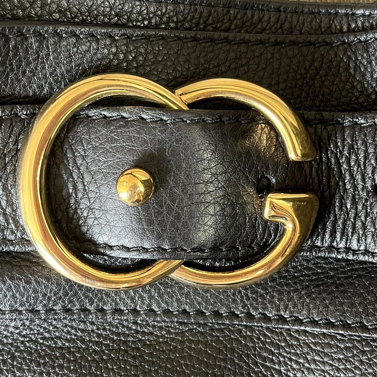 Gucci Women's Black Bag (2)