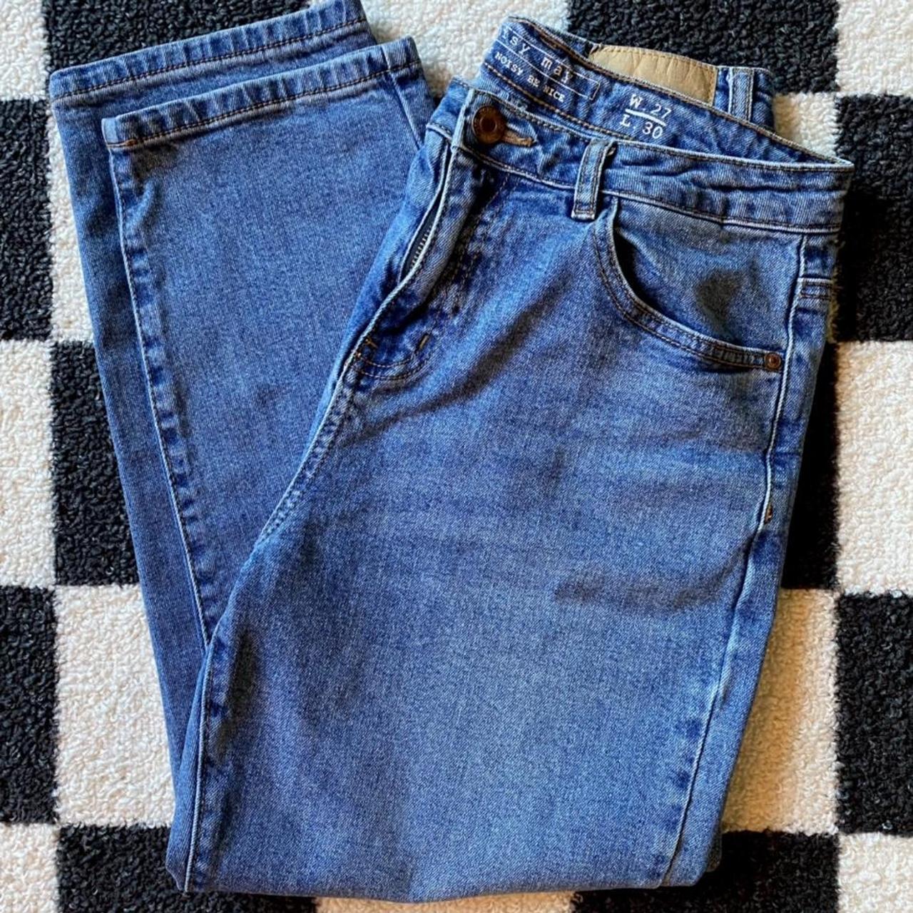 mid-rise-jeans-these-hang-very-loose-and-are-super-depop