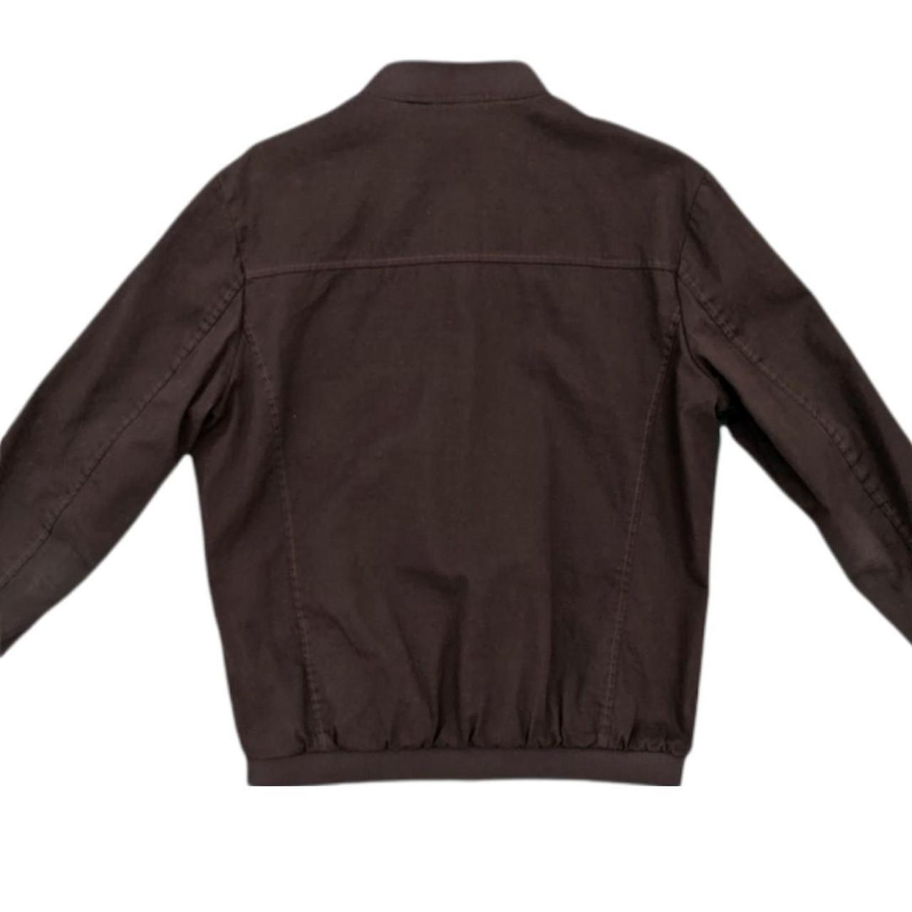 Product Image 4 - Men's Kamazaki Streetwear jacket size
