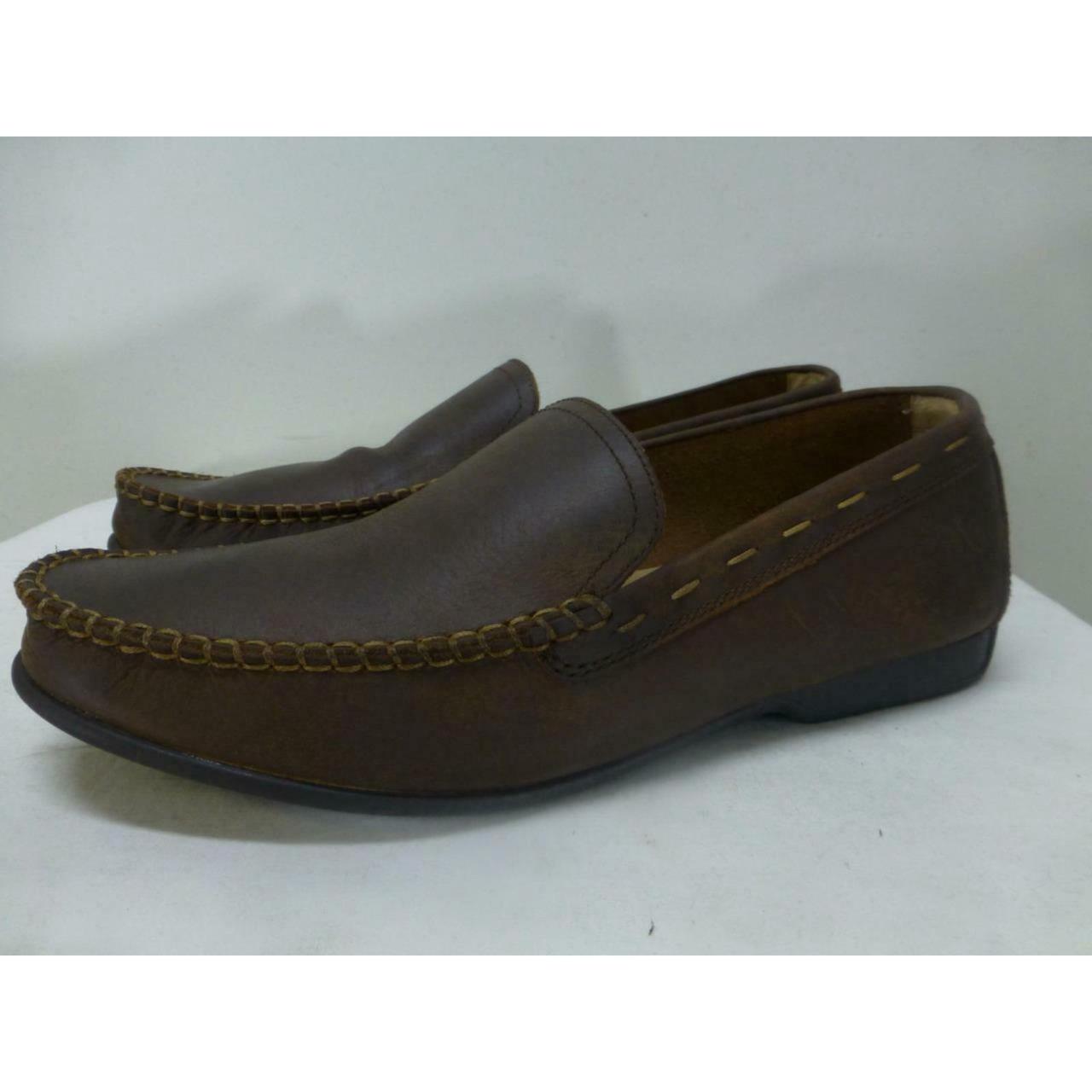 frye venetian loafers