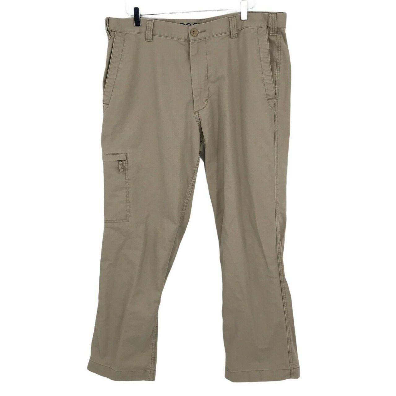 38x30 cargo pants