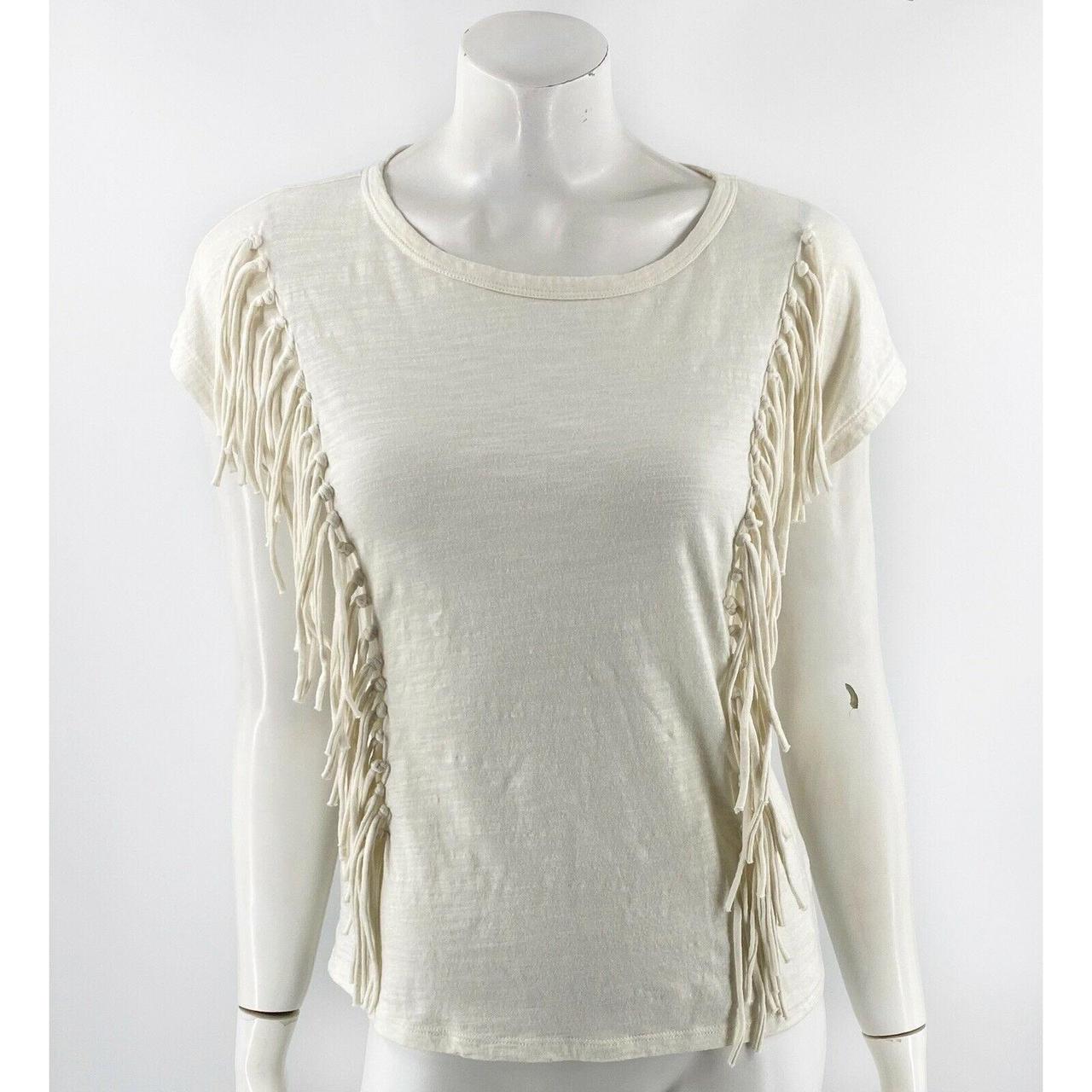 Product Image 1 - Forever 21 Top Size Medium