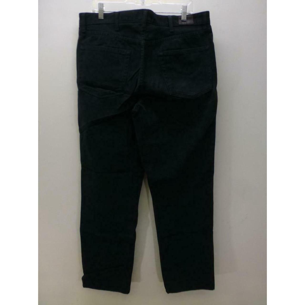 lands end mens jeans sale