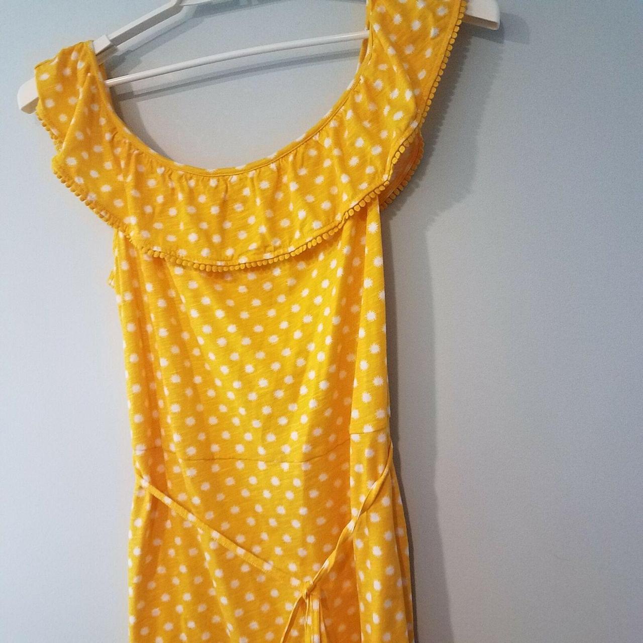 bethany jersey dress boden