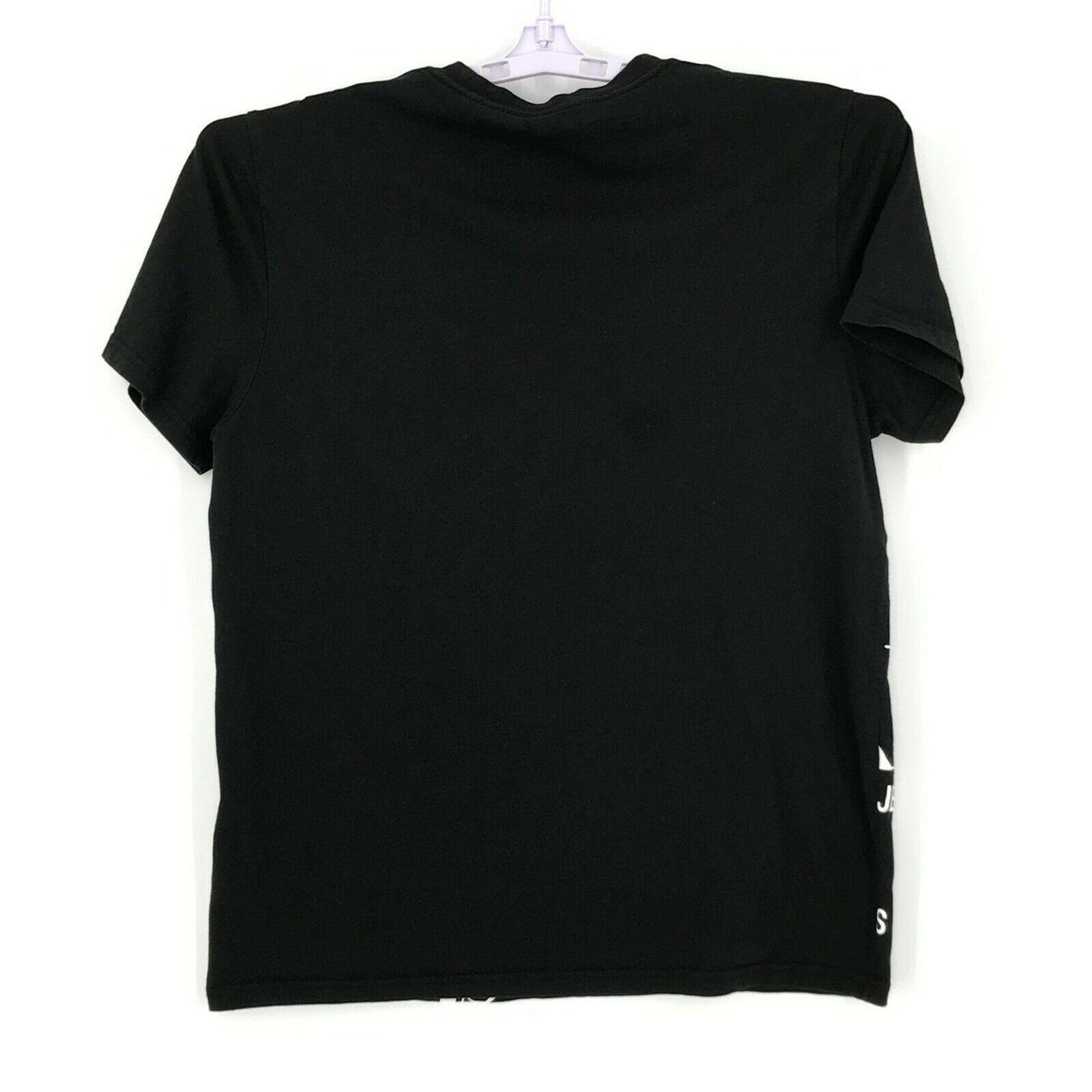 Product Image 3 - Calvin Klein Jeans T-Shirt Adult