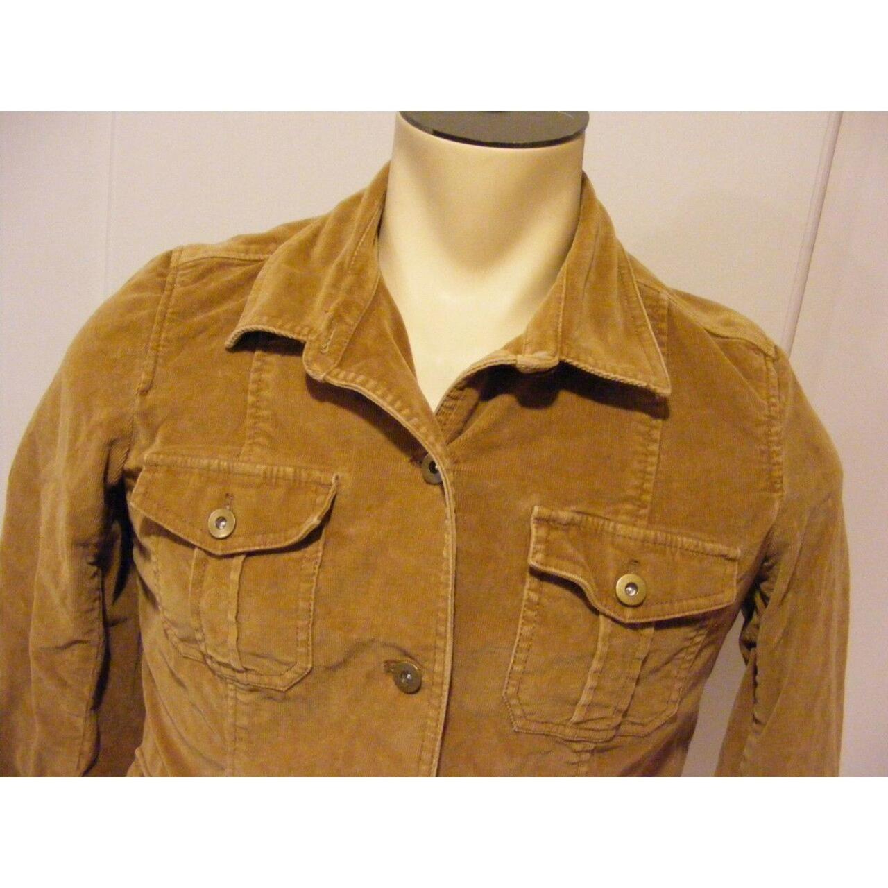 eddie bauer barn jacket