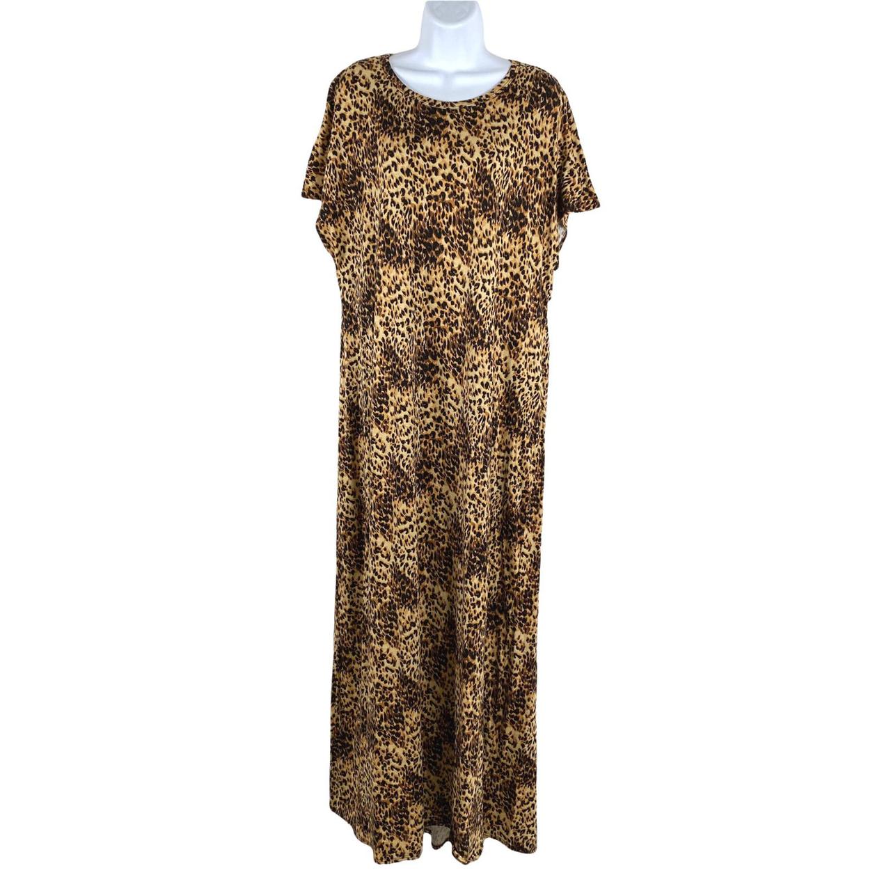 lularoe maria plus size