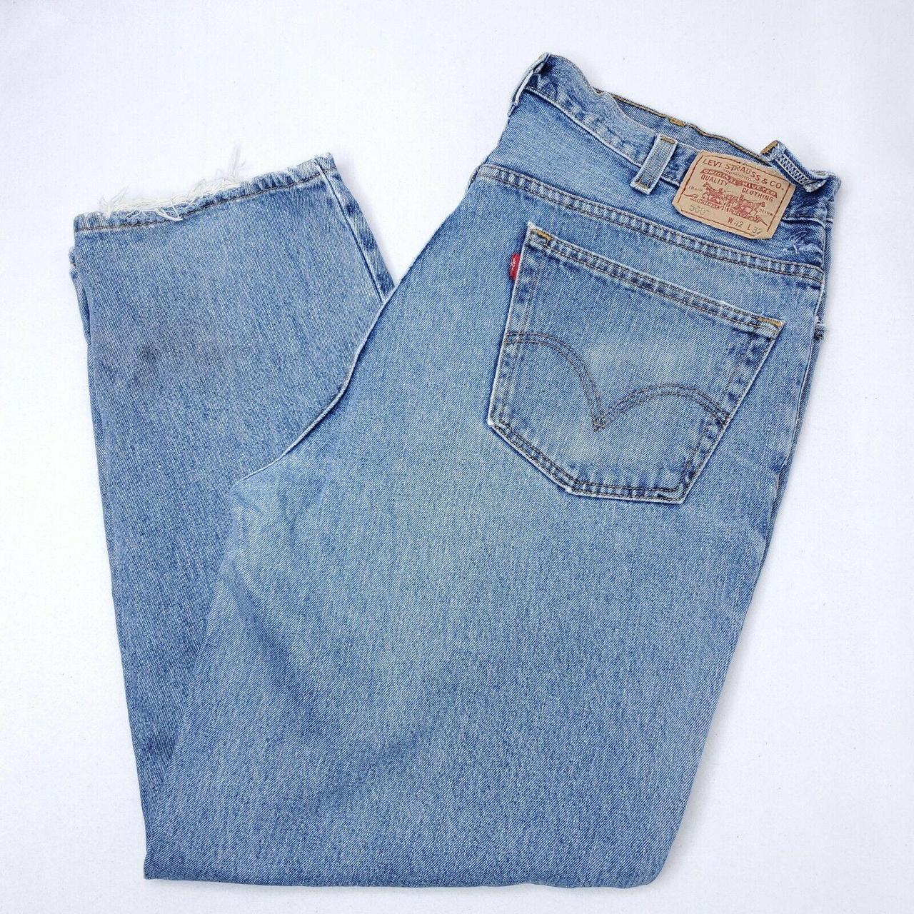 vintage levis for sale