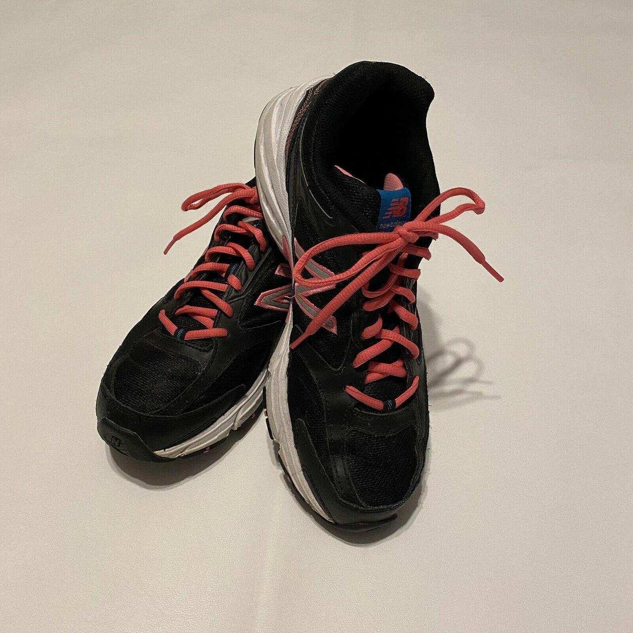 new balance 10 80