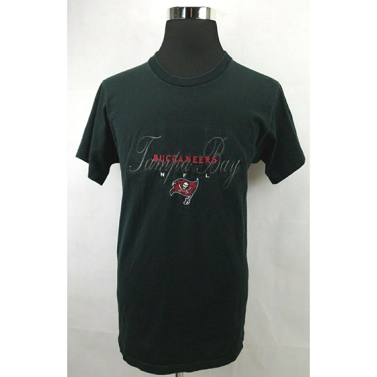 tampa bay bucs mens shirts