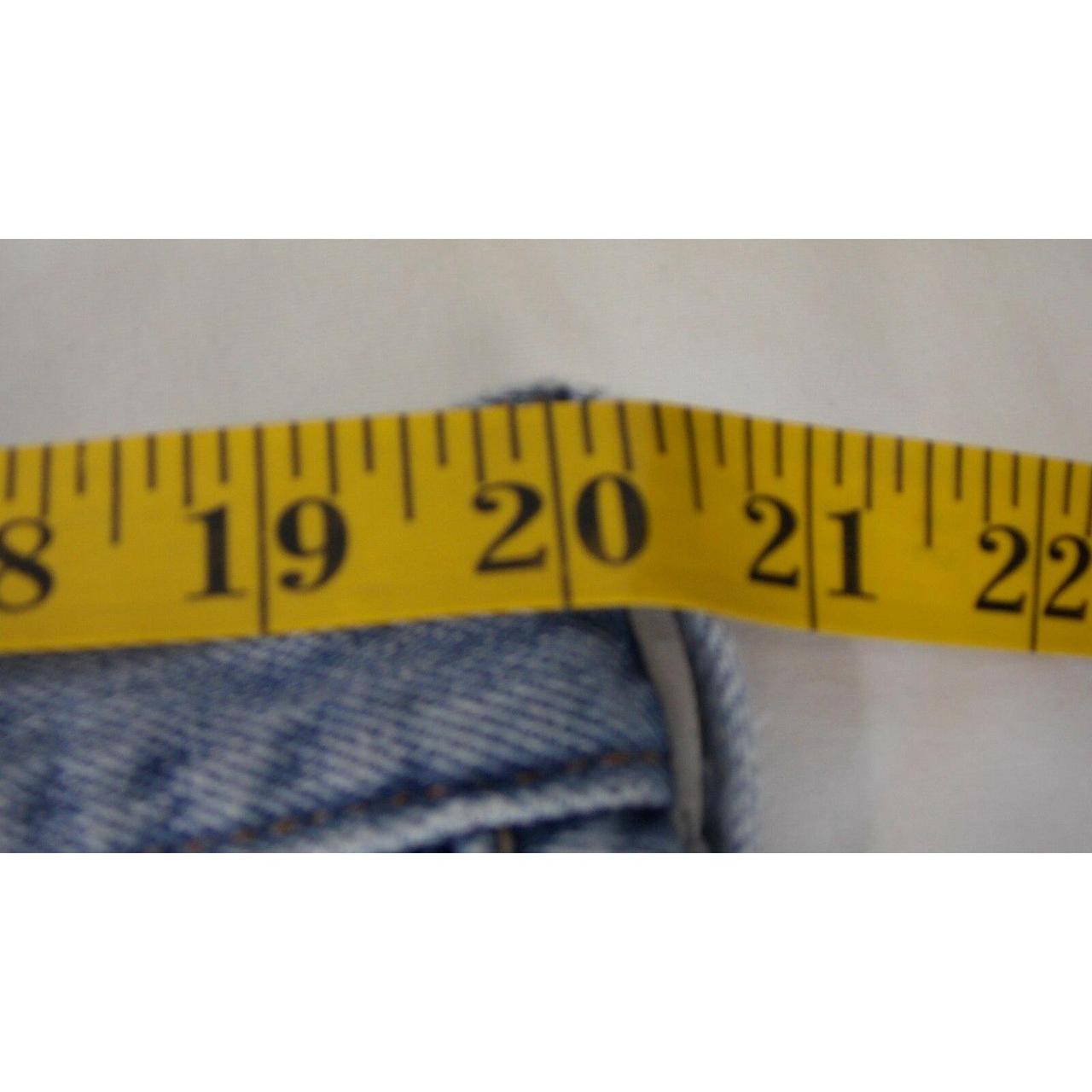 Product Image 2 - Levi's 550 Relaxed Fit Men's