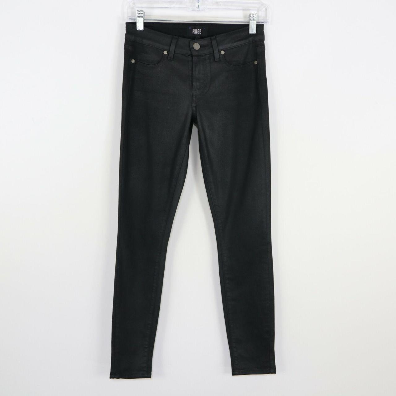 paige verdugo jeans sale