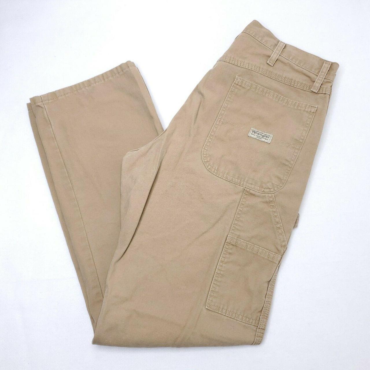 mens pants size 34x34