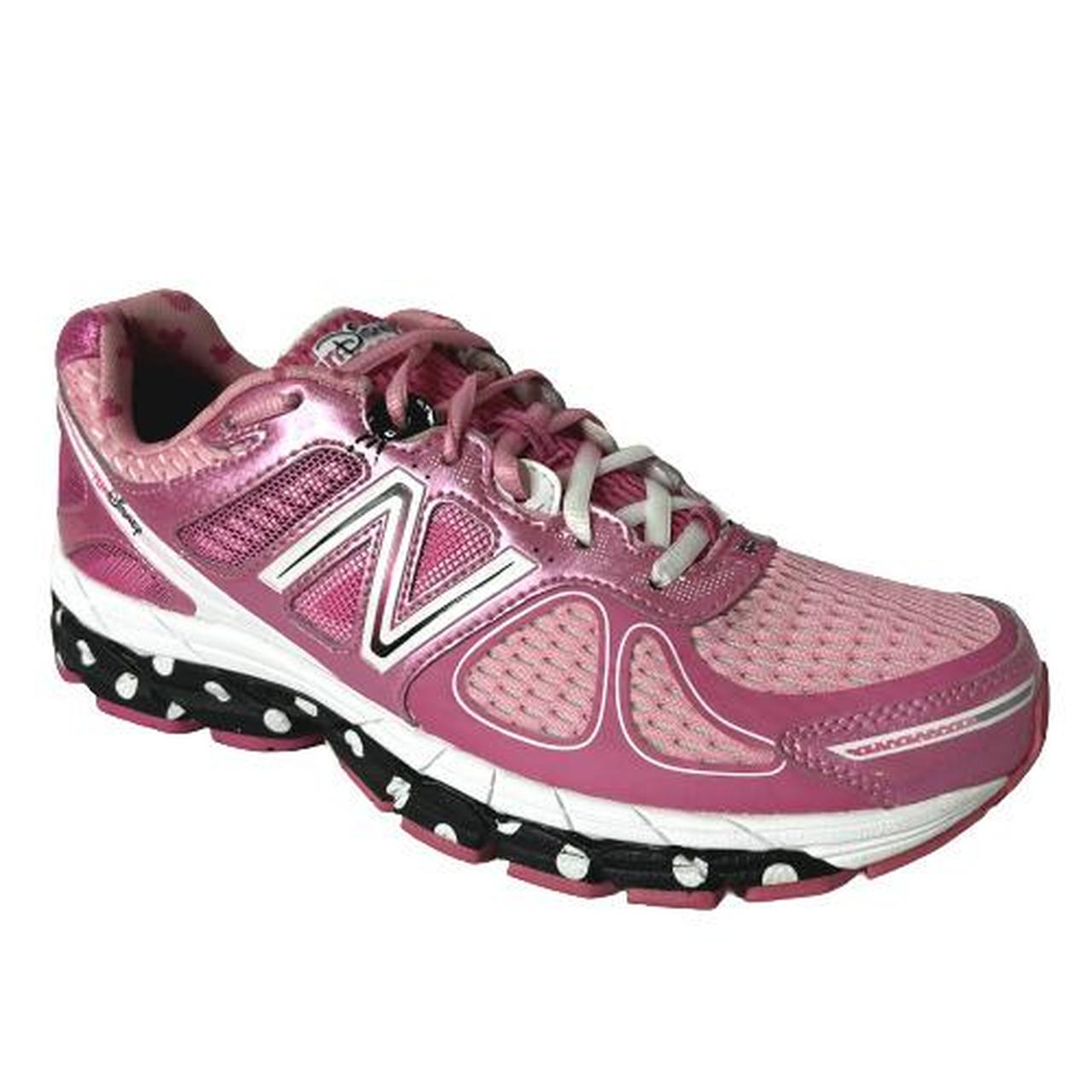 new balance minnie mouse womens