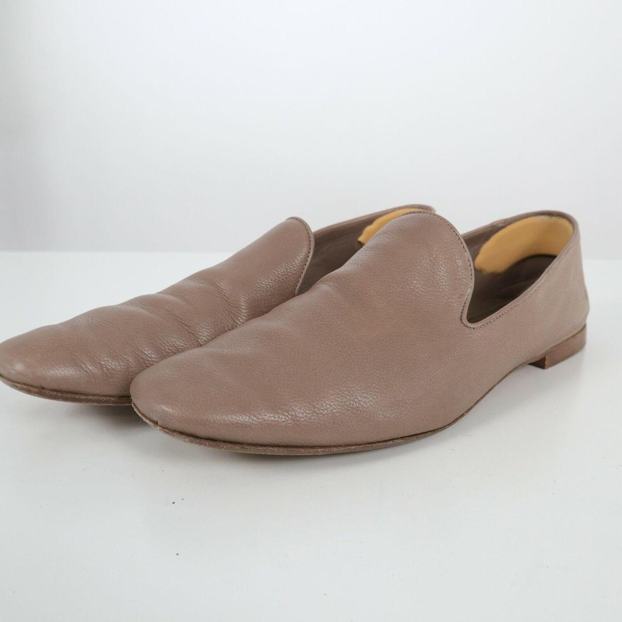 vince loafer sale