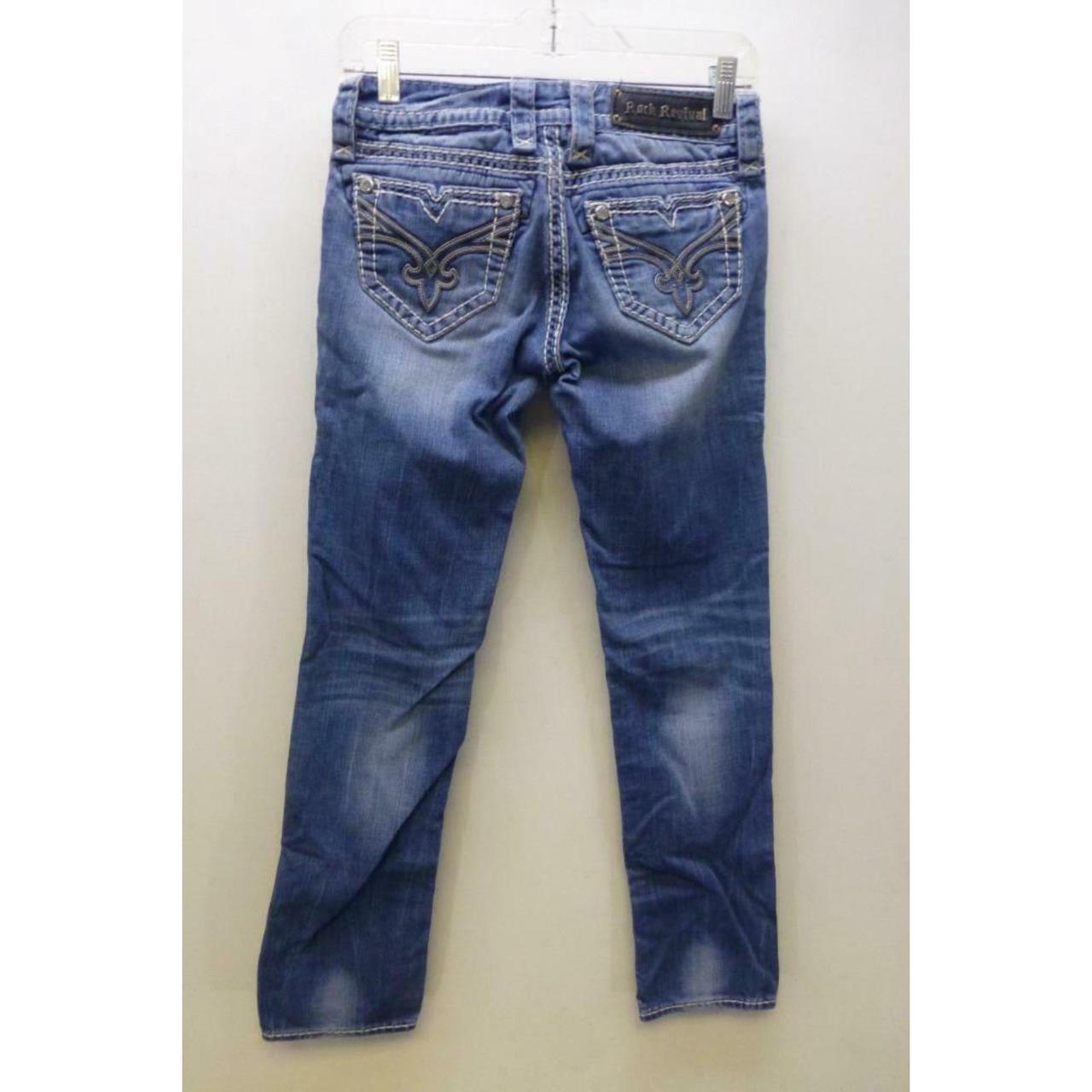 rr jeans for sale