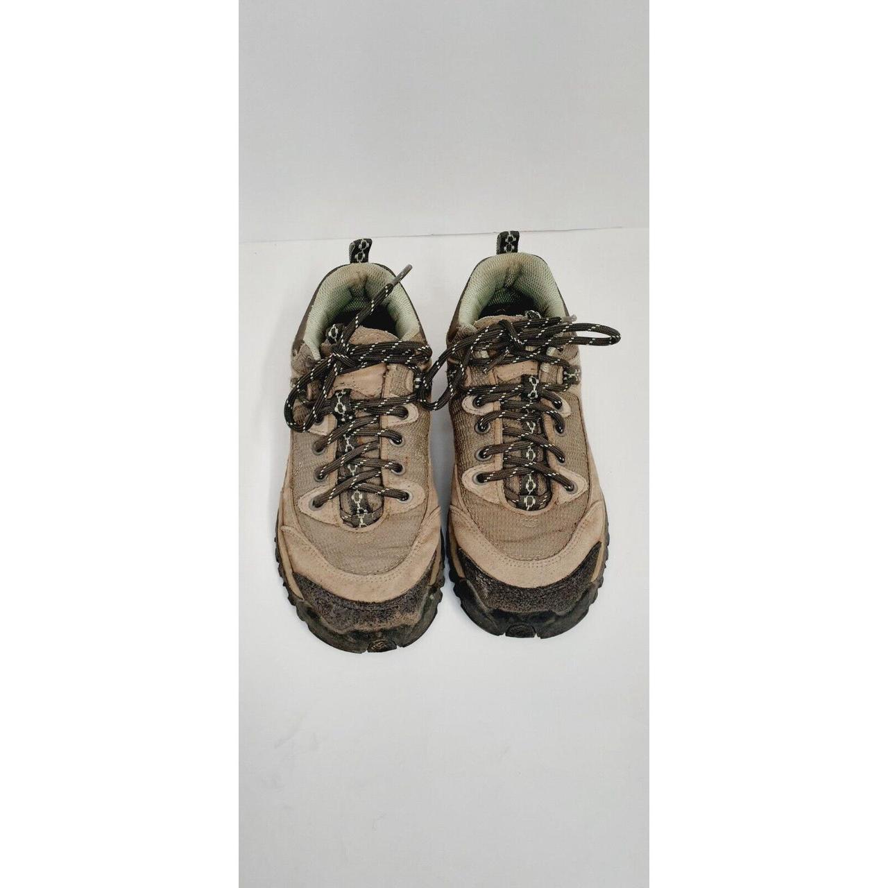 columbia three passes shoes