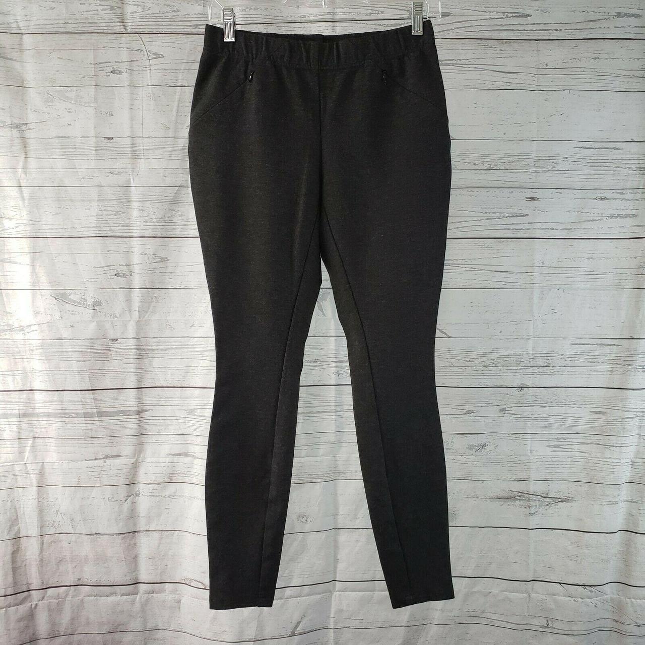 J. Jill Women's Leggings | Depop