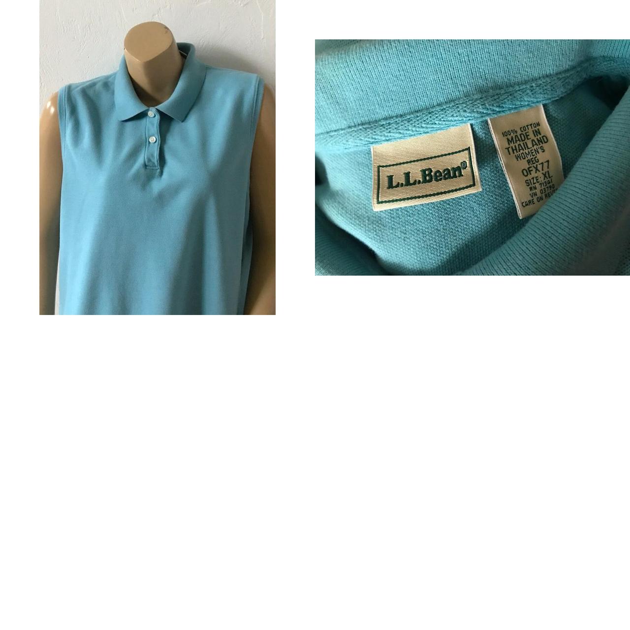Product Image 4 - LL BEAN Womens Size XL