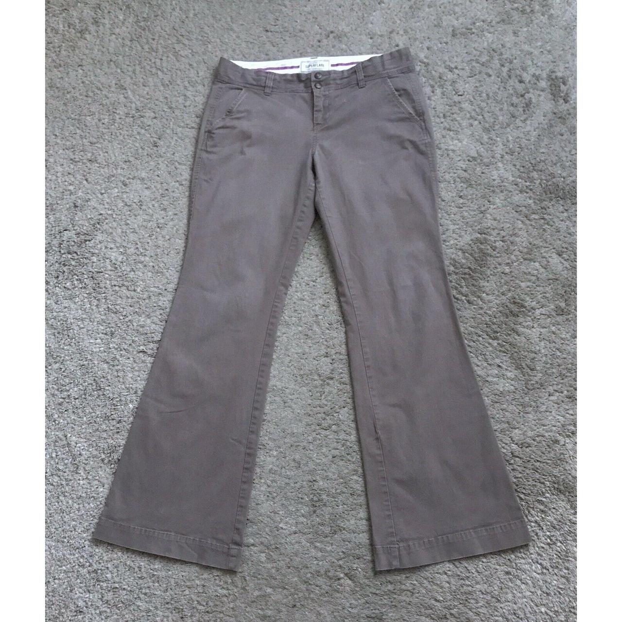 Product Image 1 - OLD NAVY Womens Size 6