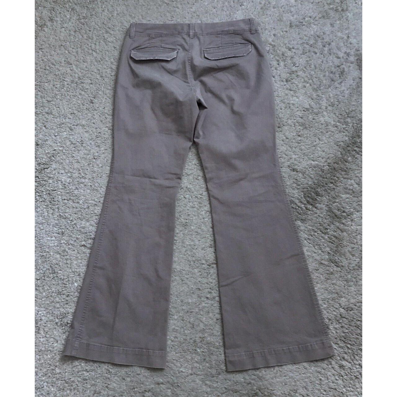 Product Image 2 - OLD NAVY Womens Size 6