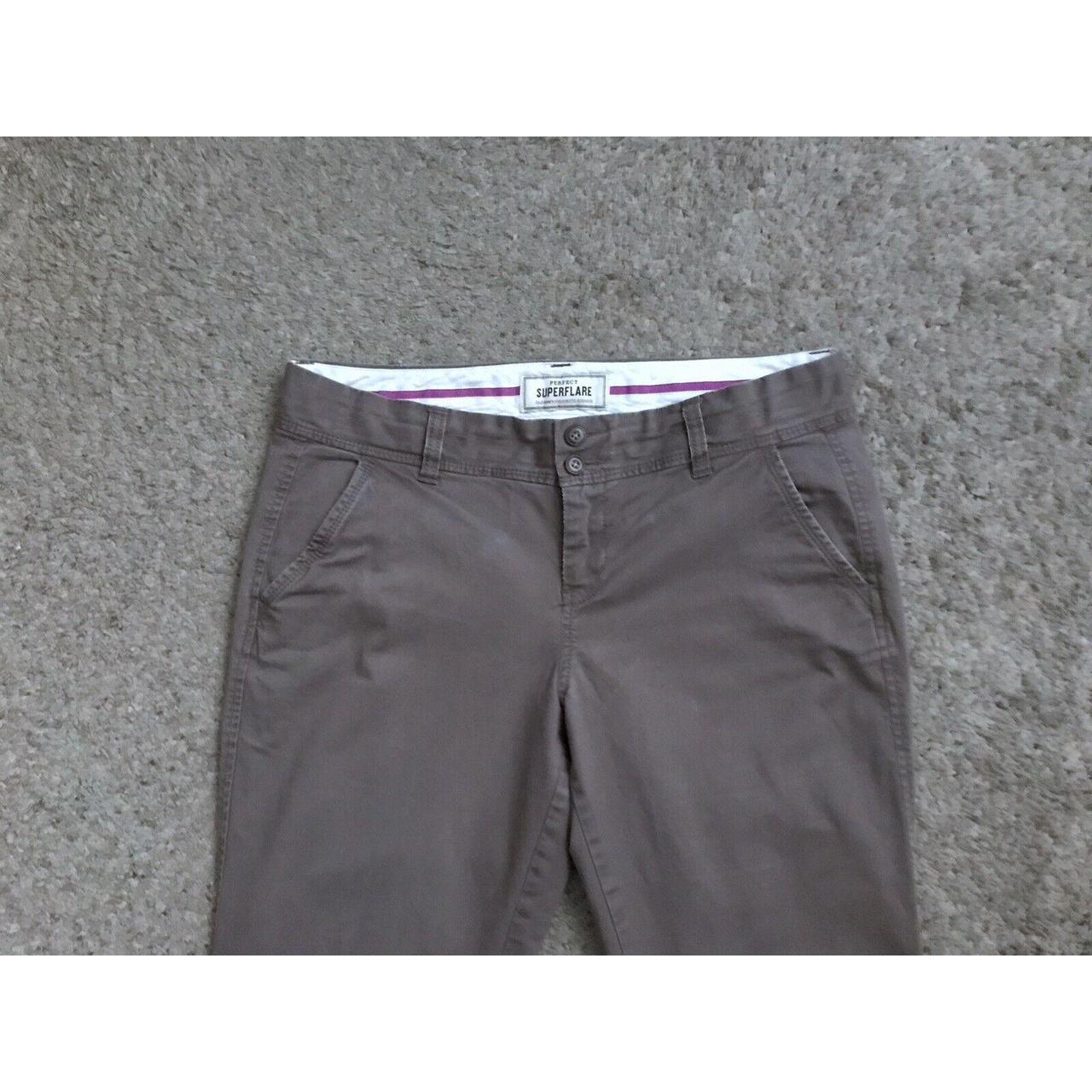 Product Image 3 - OLD NAVY Womens Size 6