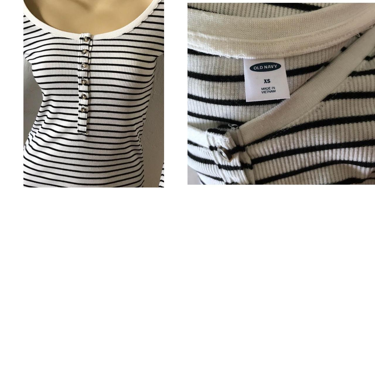 Product Image 4 - OLD NAVY Womens Size XS