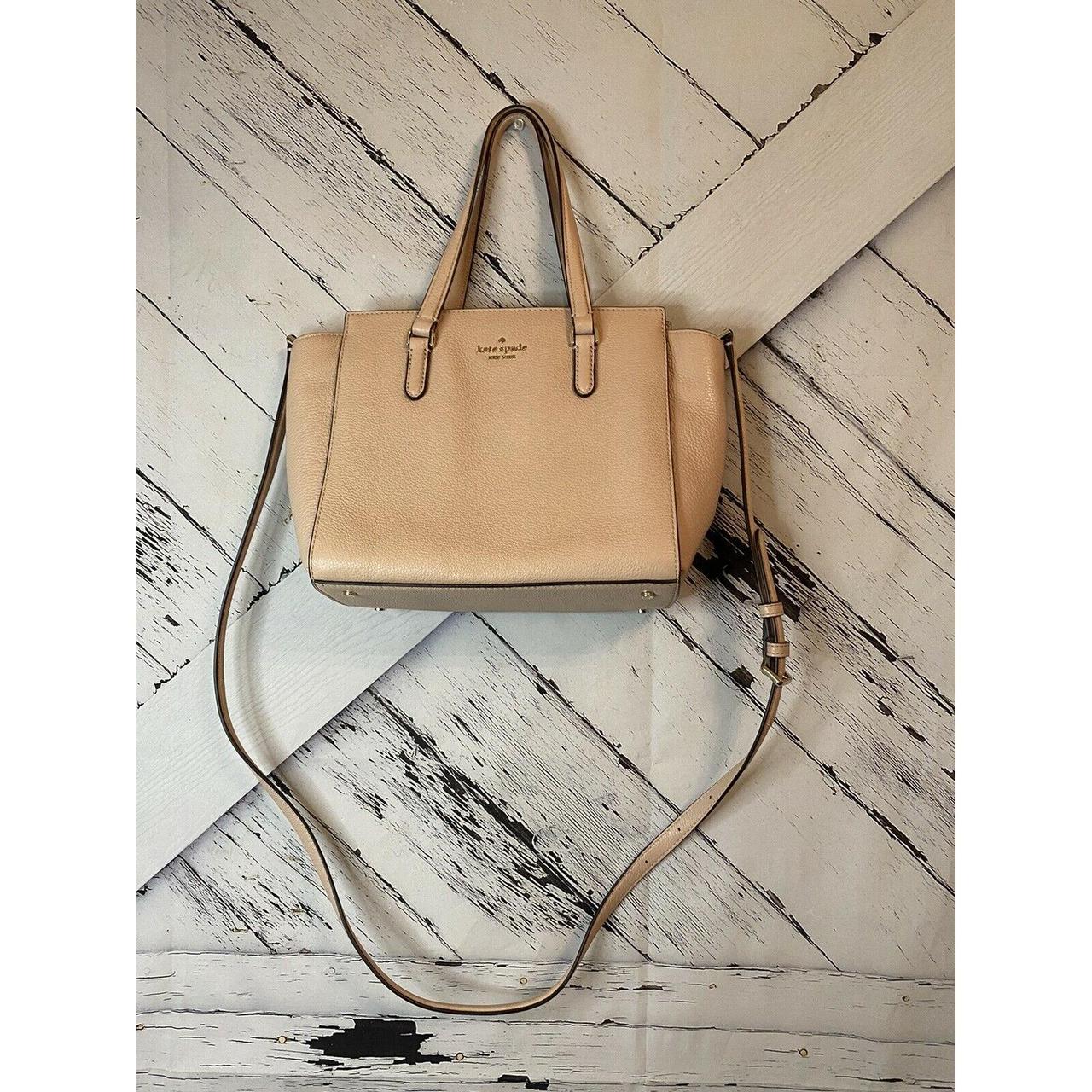 0102760 kate spade