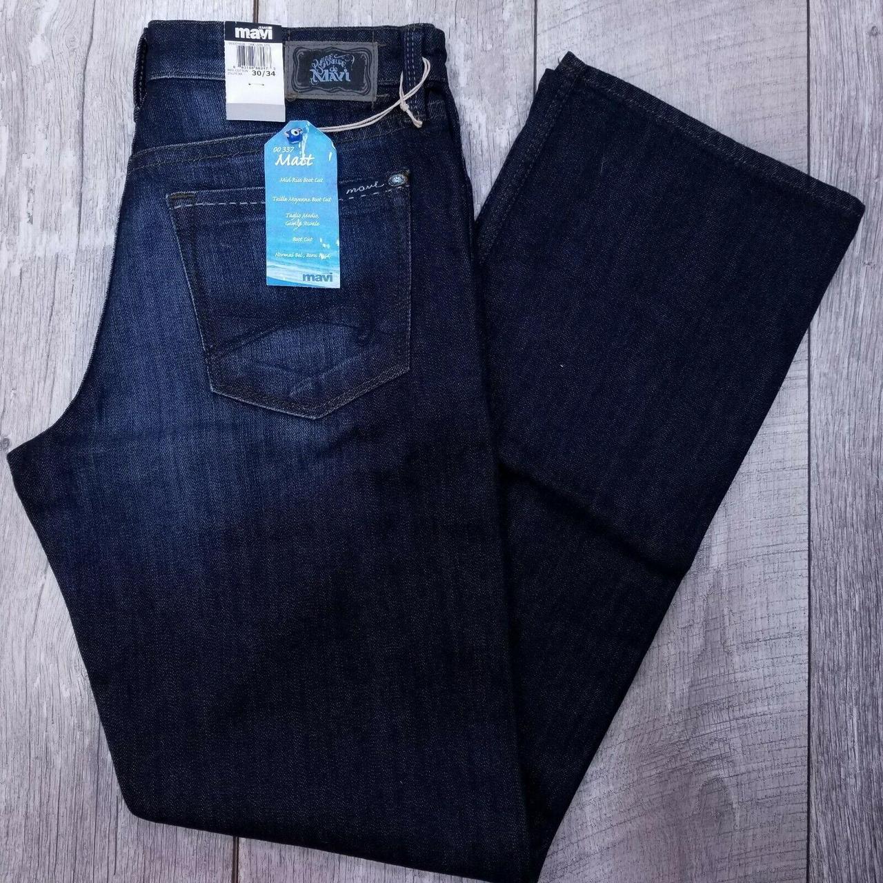 mens jeans size 30x34