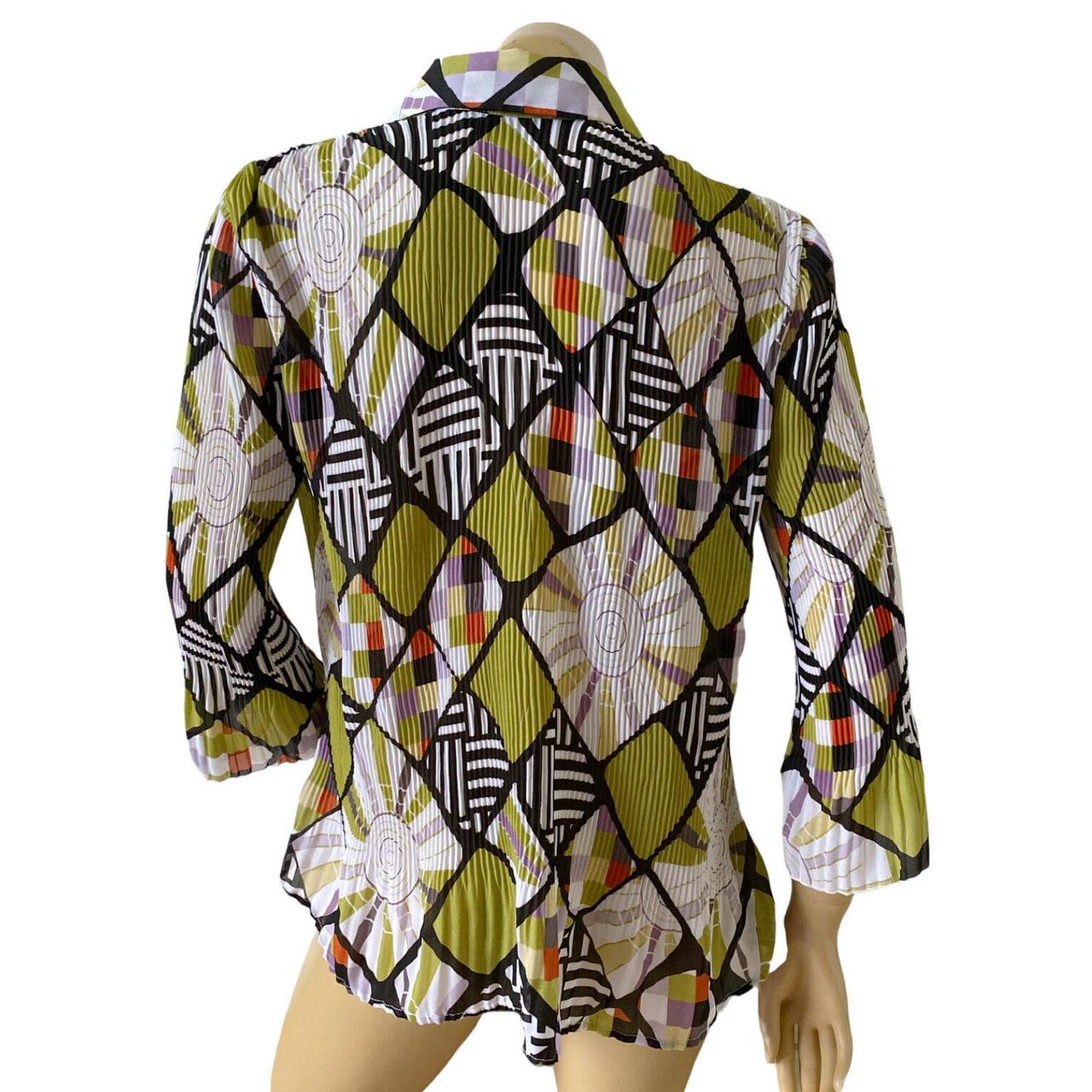 Product Image 3 - Essentials MILANO Womens Size Small