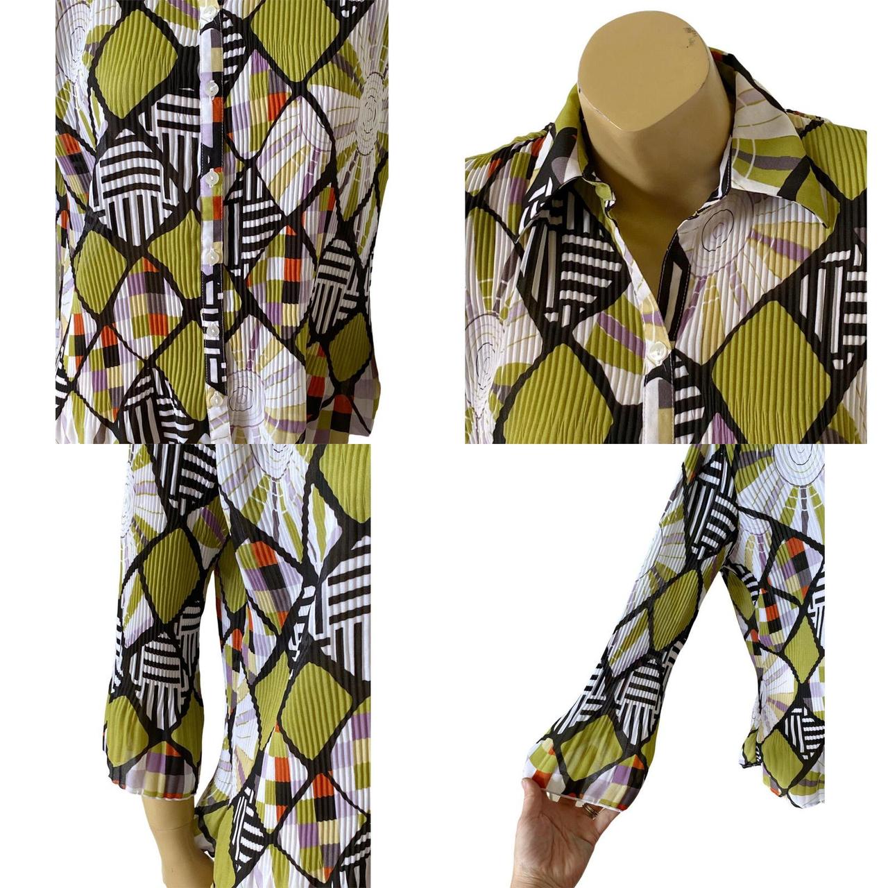 Product Image 4 - Essentials MILANO Womens Size Small