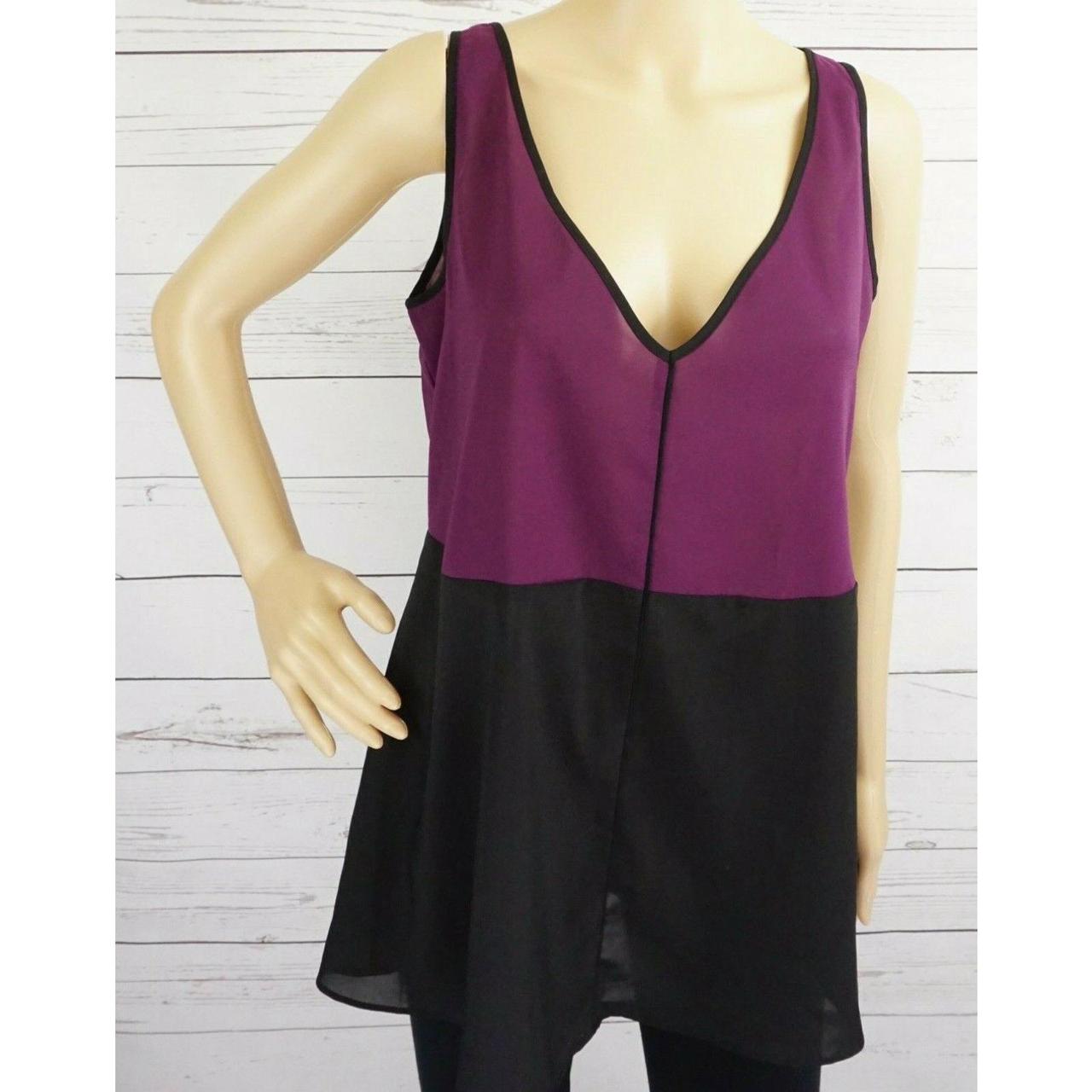 Product Image 1 - Narciso Rodriguez Design Nation Top