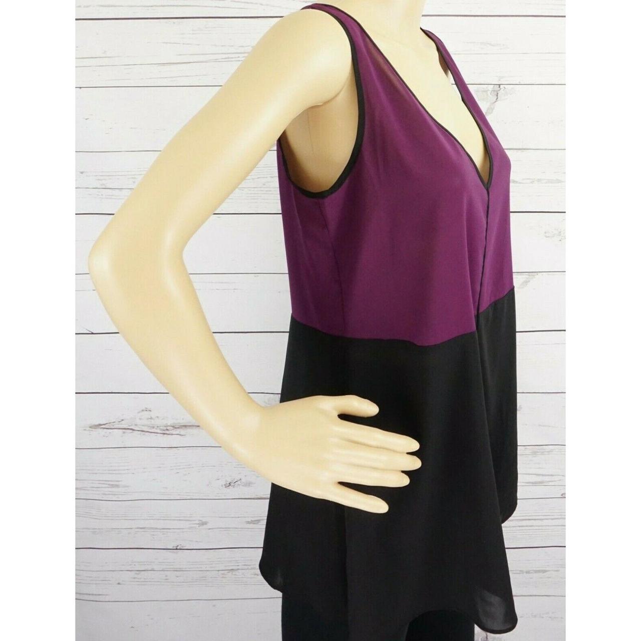 Product Image 2 - Narciso Rodriguez Design Nation Top