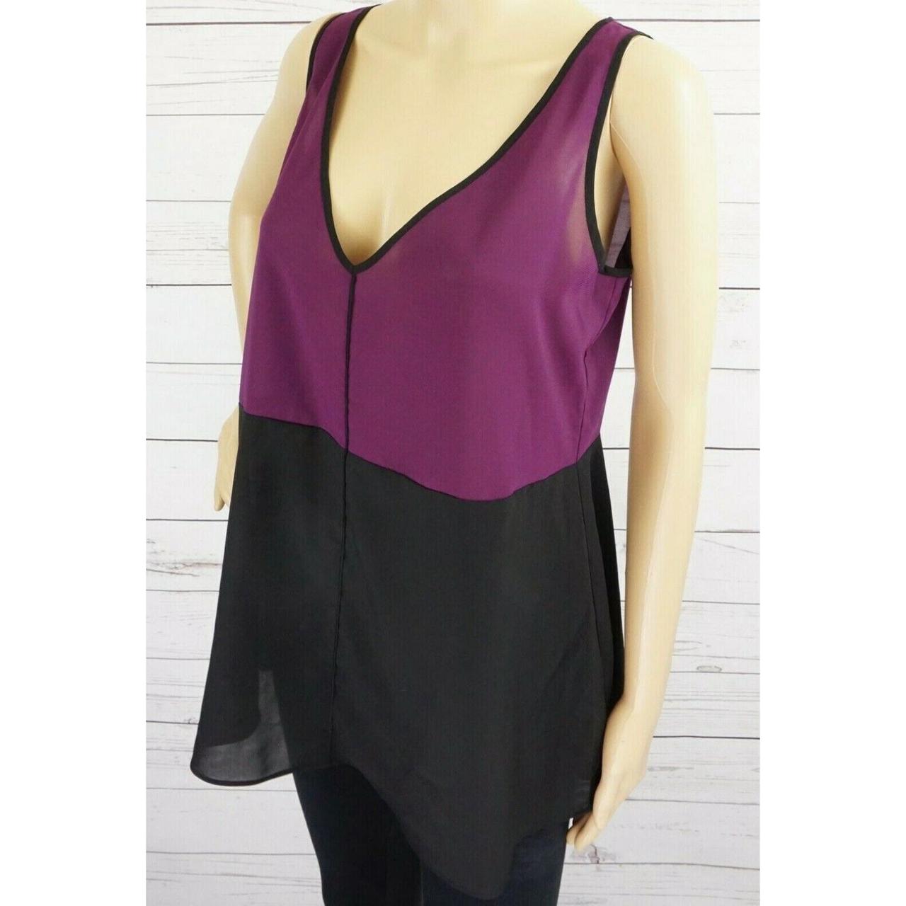 Product Image 3 - Narciso Rodriguez Design Nation Top