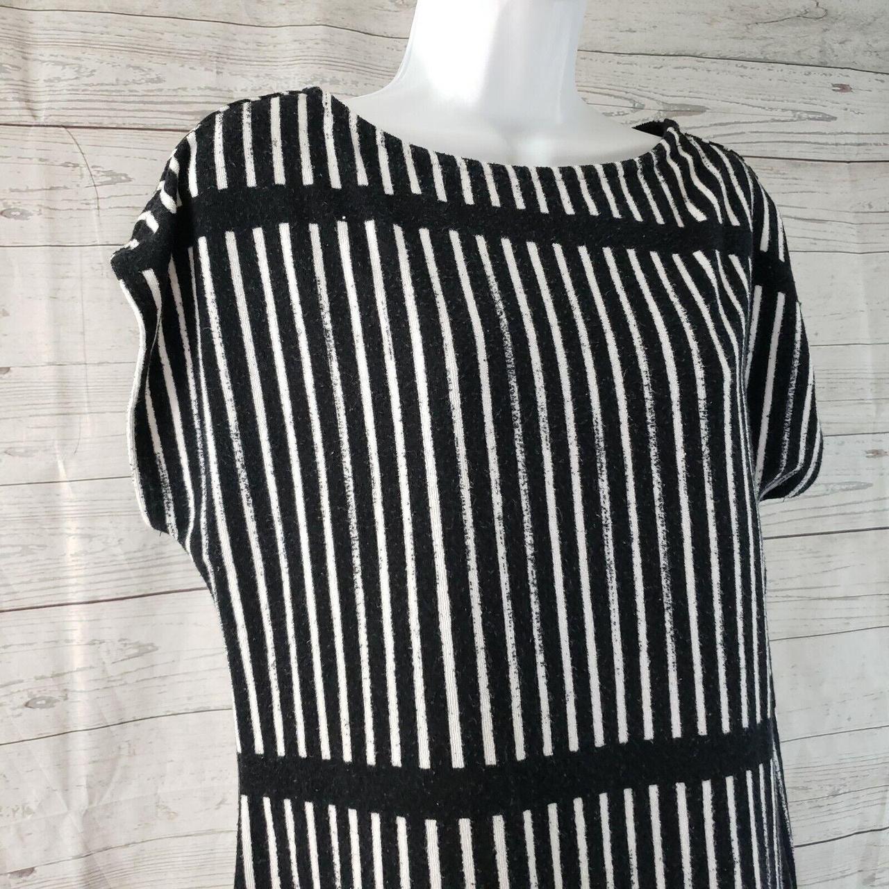 Marimekko for Target women's cover up size... Depop