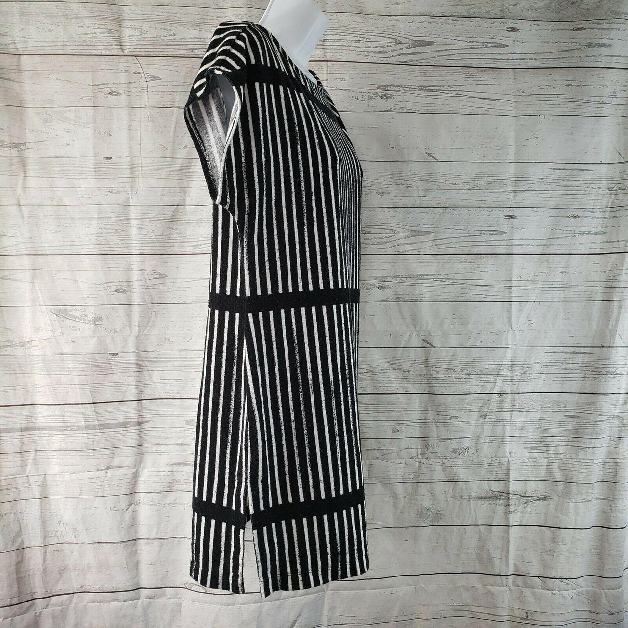 Marimekko for Target women's cover up size... Depop