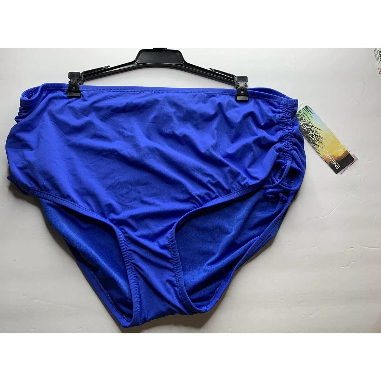 Product Image 1 - Beach house Woman Swim Bottoms
