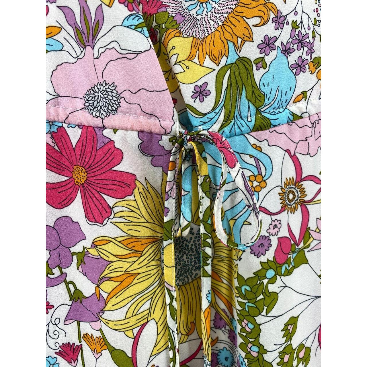 Product Image 3 - LIBERTY OF LONDON FOR TARGET