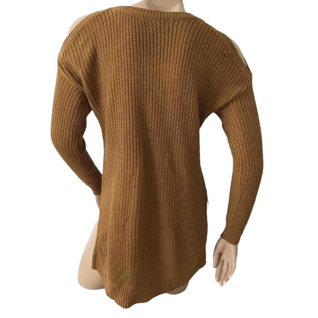 Product Image 3 - LOVE CHANGE ITALY Womens Size