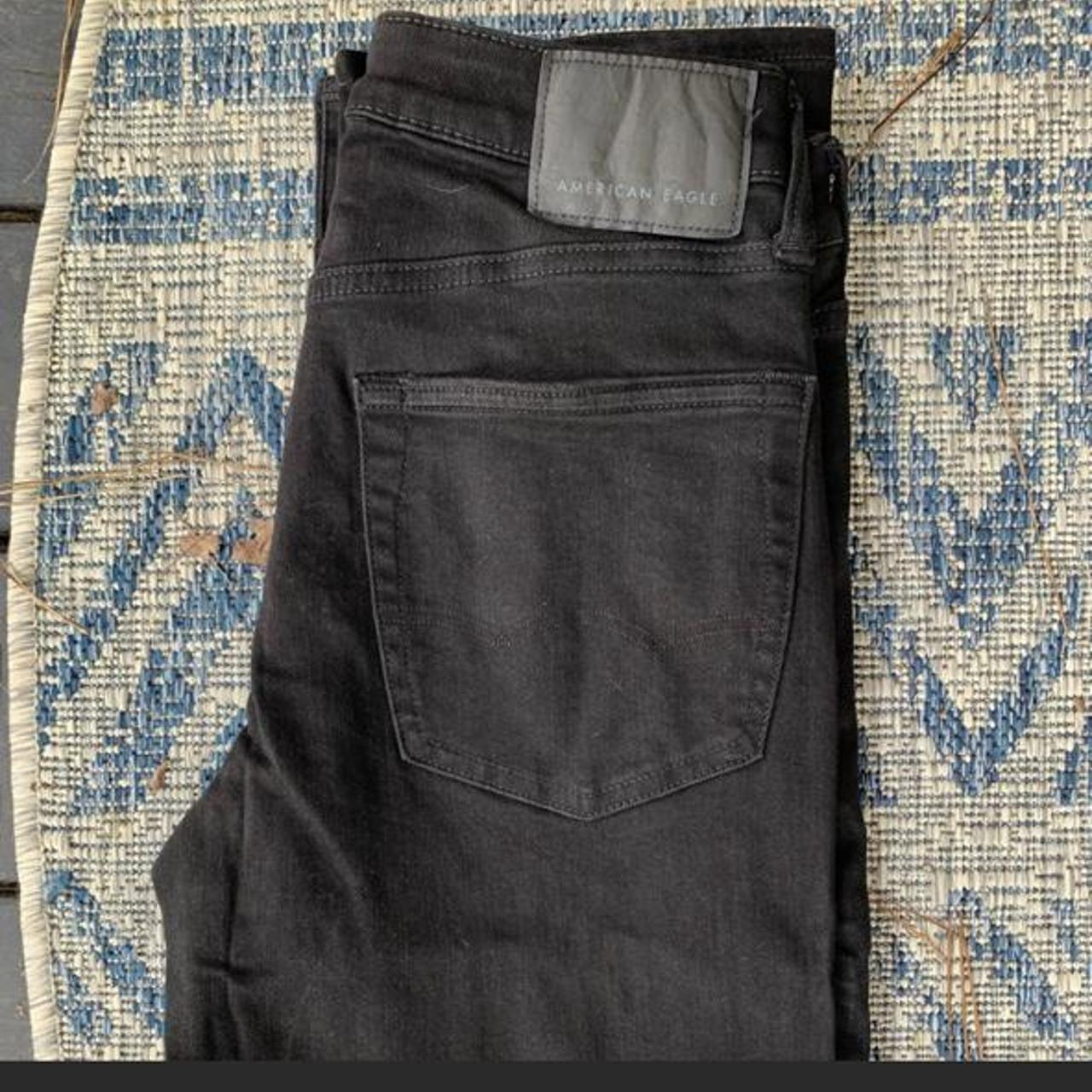 next level flex jeans