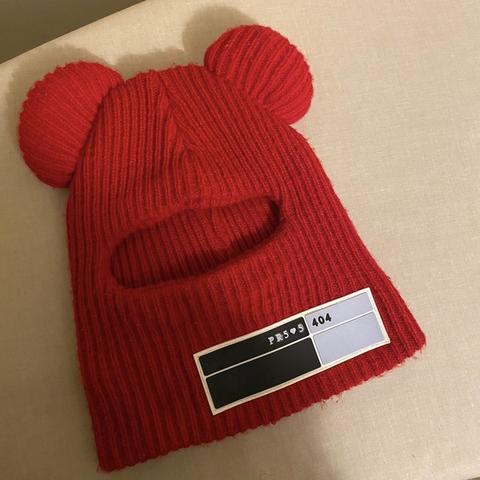 特価ブランド JOSEWONG BEANIE | www.cvsreifen.de