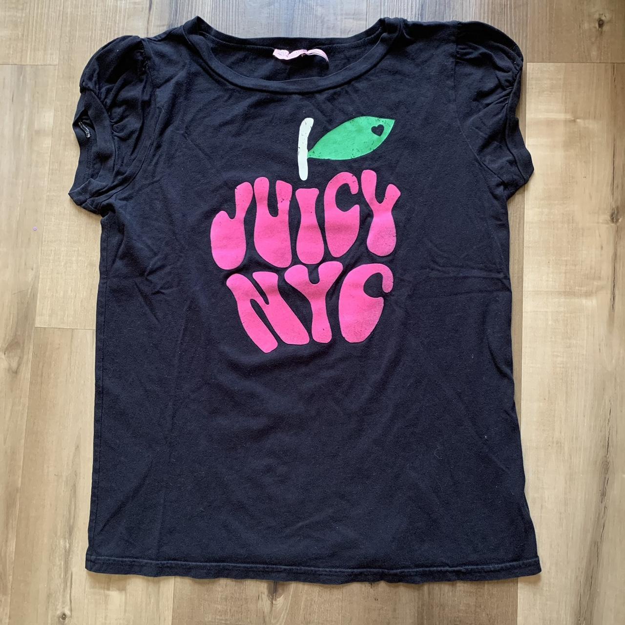 Juicy couture for outlet babies