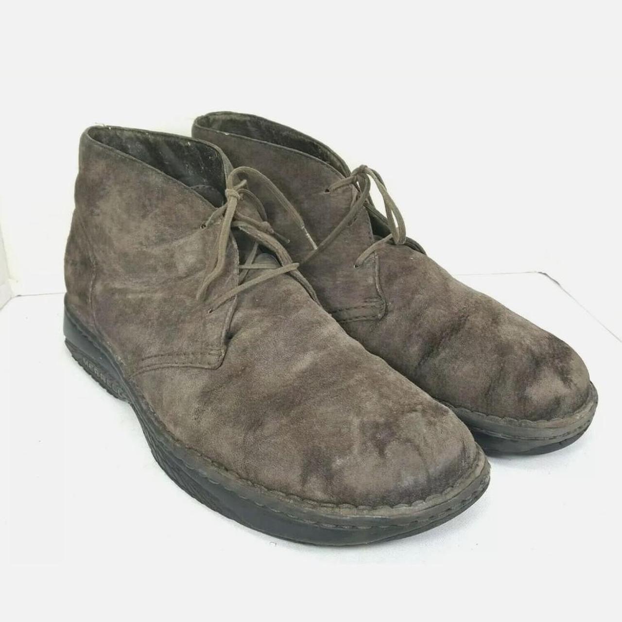 merrell world traveler shoes
