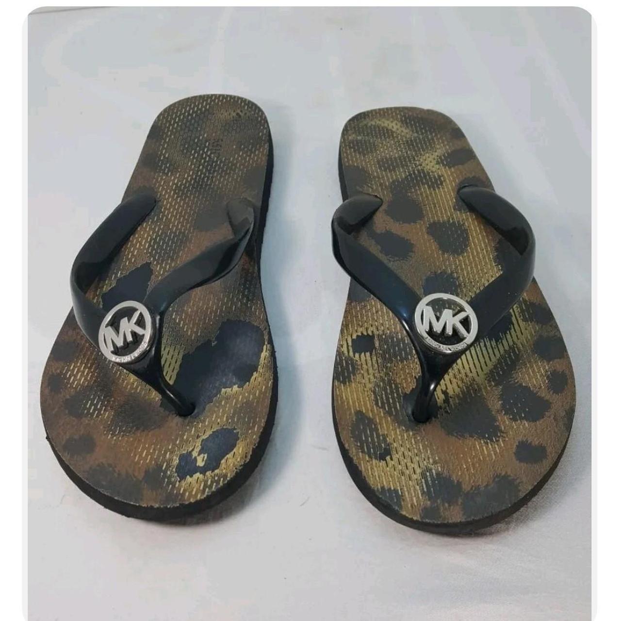 beach front san diego