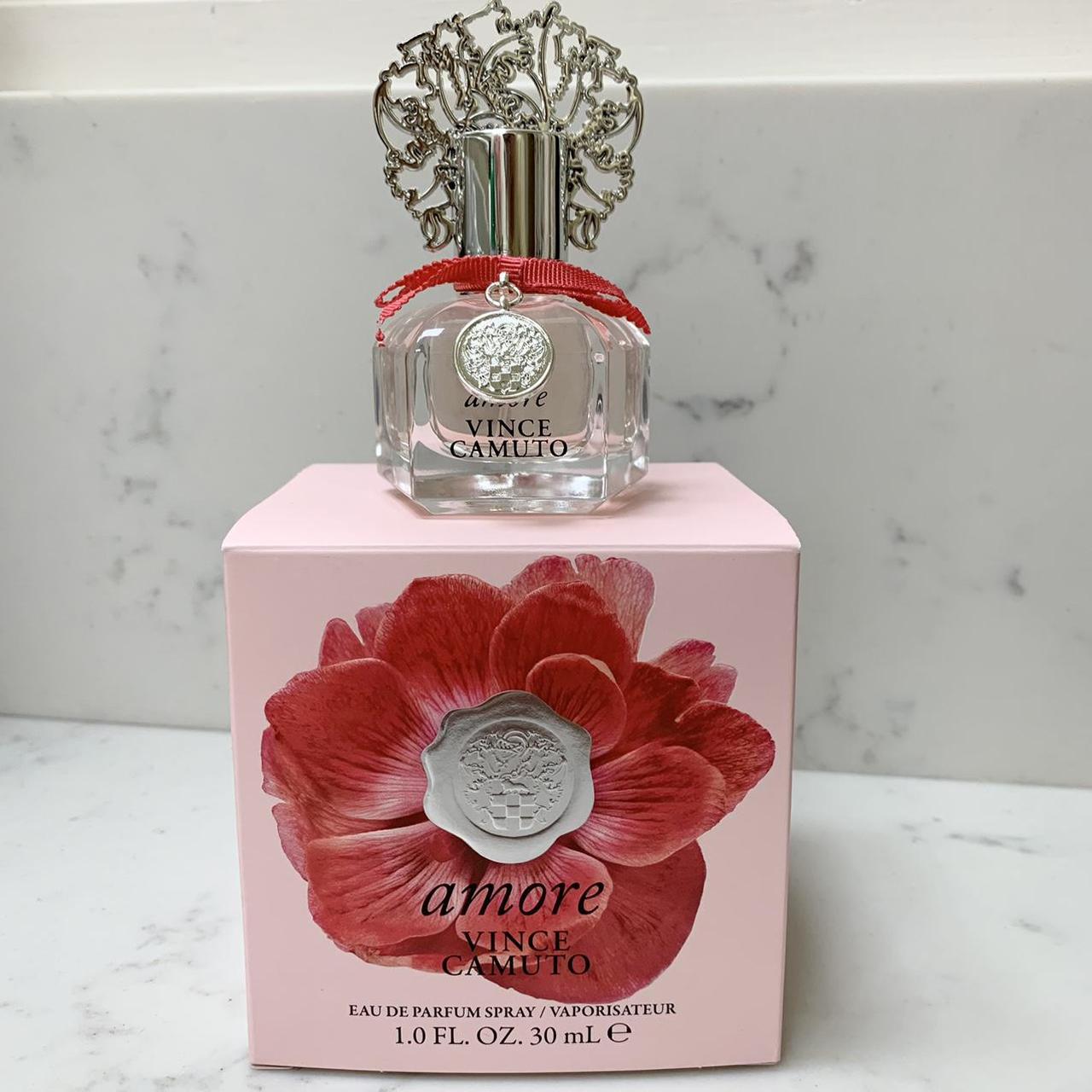 Vince Camuto Amore Perfume for Women in Canada –