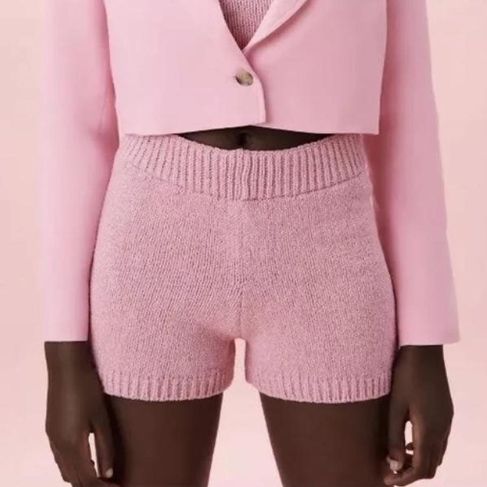 SKI COLLECTION ヘルメット - ブラック | ZARA Japan / 日本