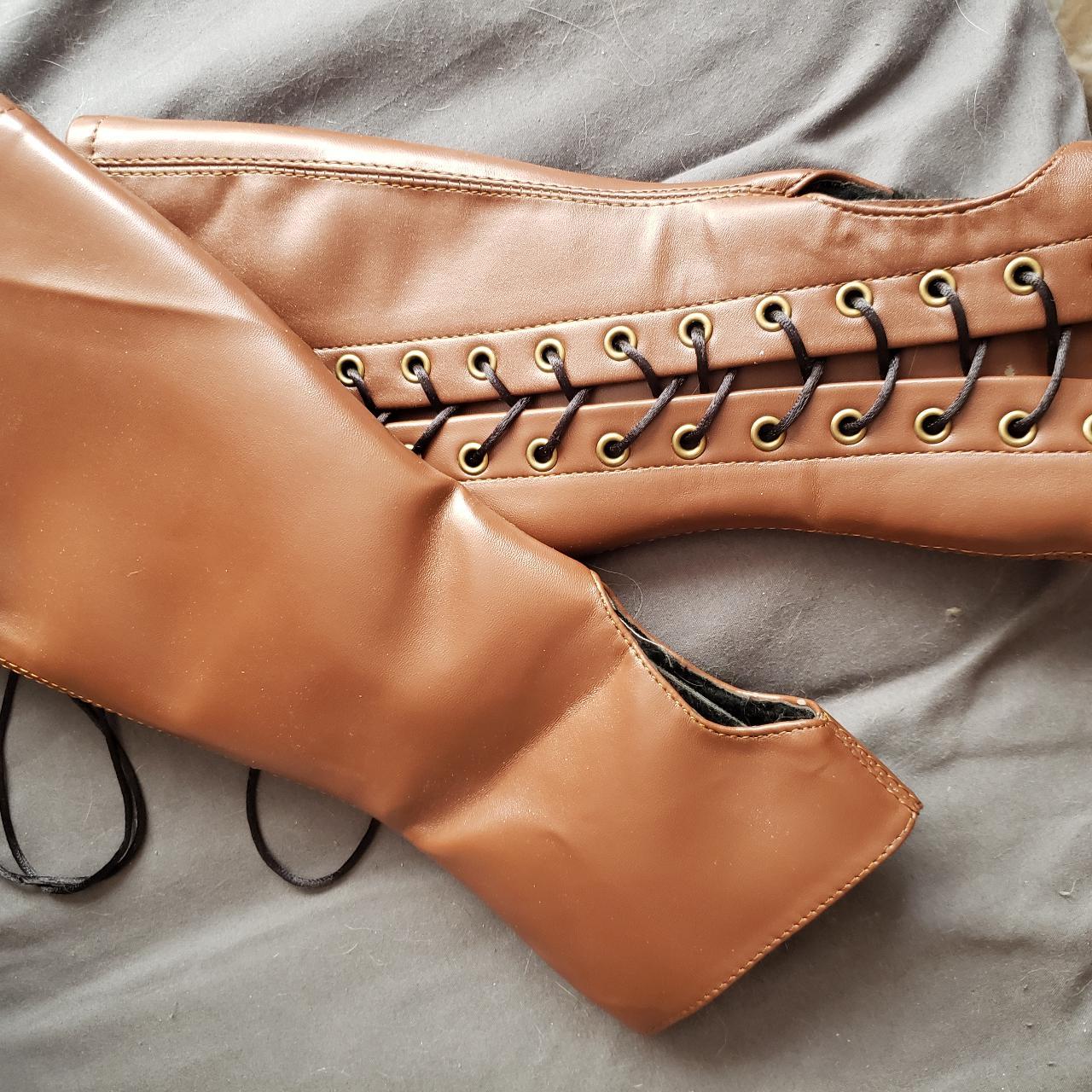 Archer cosplay arm guards Can be bundled with other... Depop