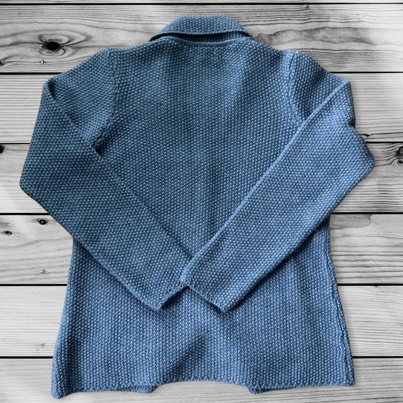 Cocogio cardigan on sale