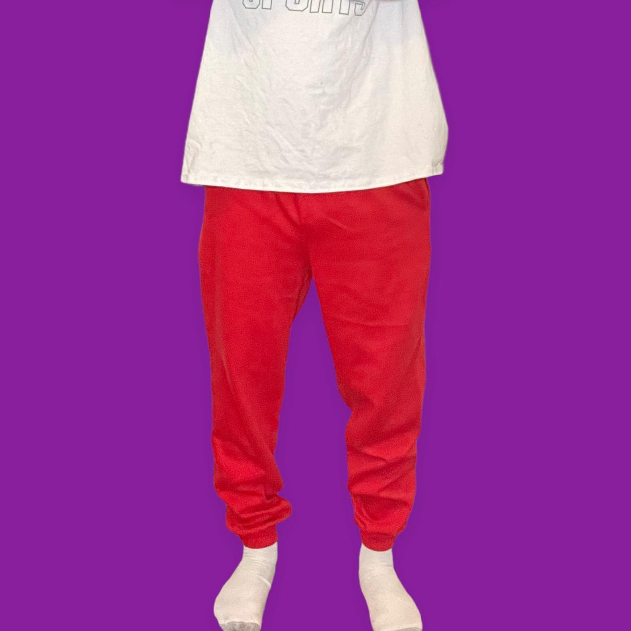 Product Image 1 - Hunt Club sweatpants 

🔴Size: Small