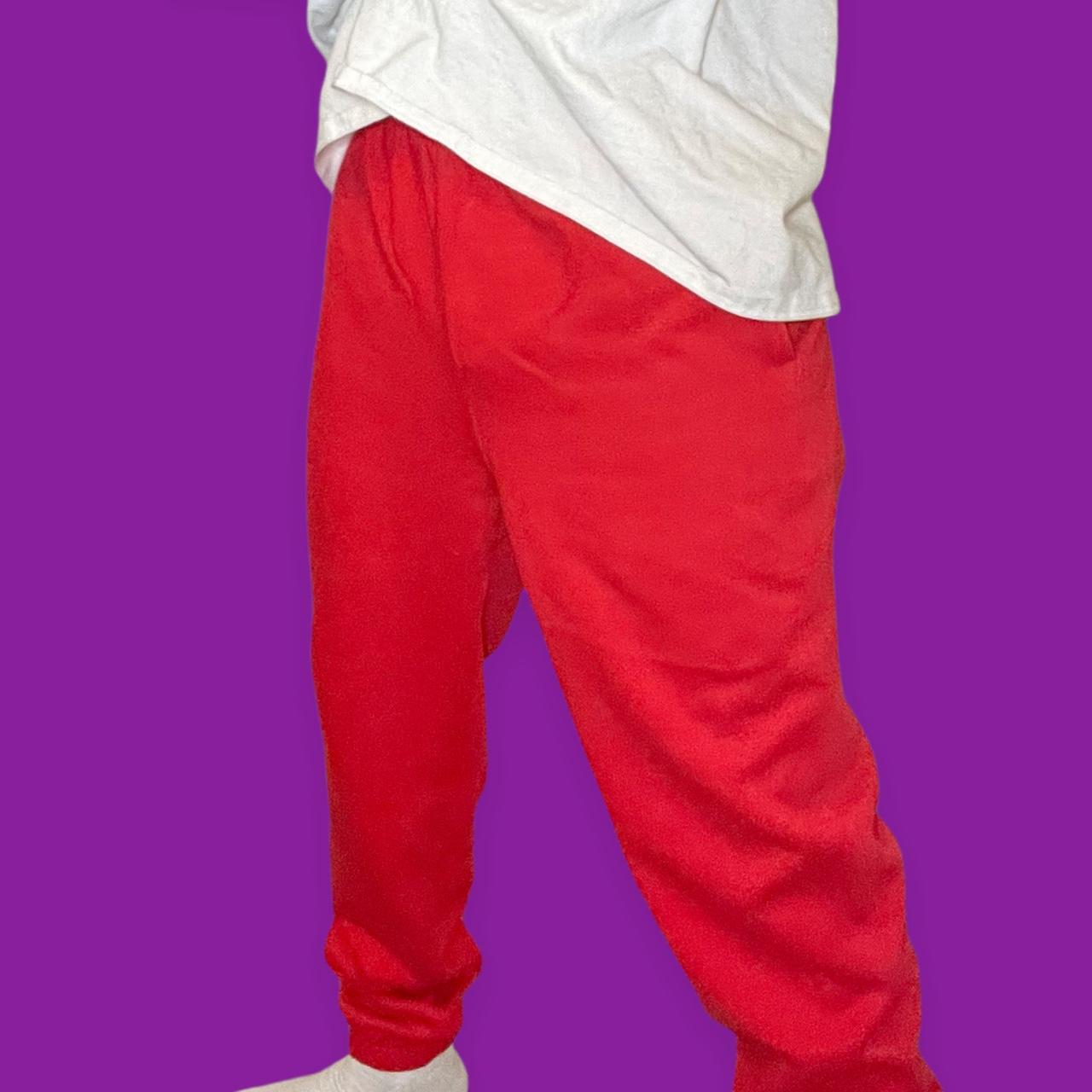 Product Image 3 - Hunt Club sweatpants 

🔴Size: Small
